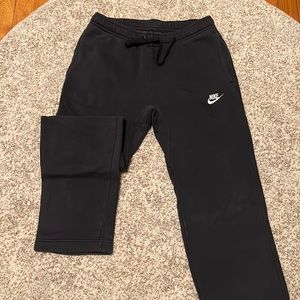 Nike Sweatpants